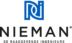 NIEMAN_Logo_groot_WEB