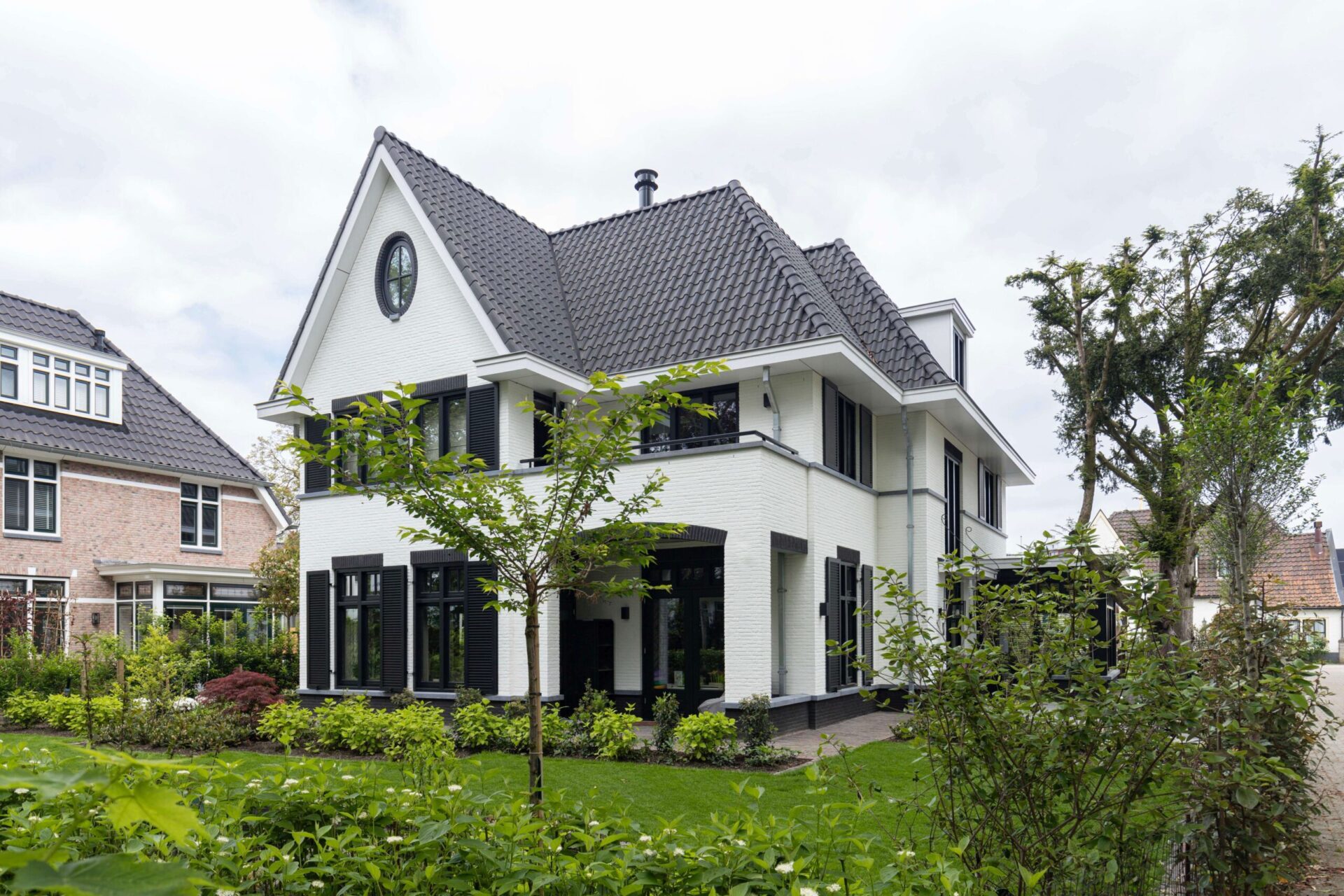 Prinsheerlijk-wonen-in-een-klassieke-villa-EVE-Architecten-1-scaled