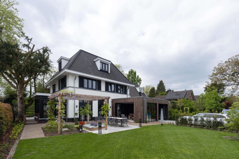 Prinsheerlijk-wonen-in-een-klassieke-villa-EVE-Architecten-2-scaled