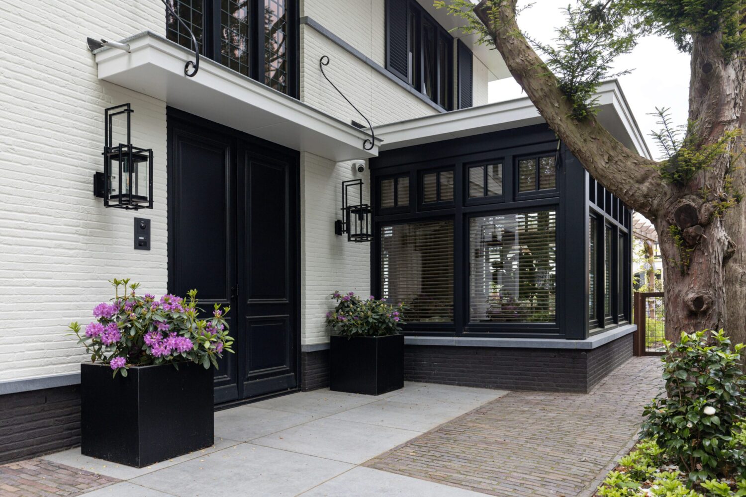 Prinsheerlijk-wonen-in-een-klassieke-villa-EVE-Architecten-3-scaled