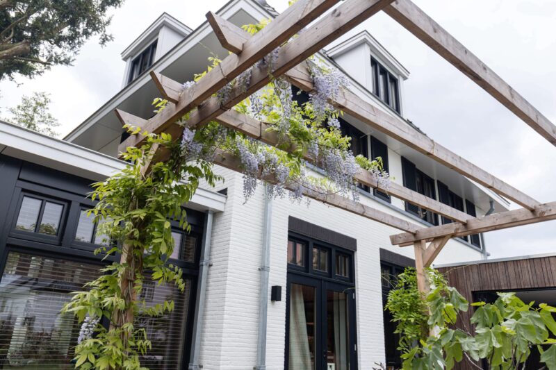 Prinsheerlijk-wonen-in-een-klassieke-villa-EVE-Architecten-4-scaled