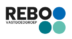 Rebo vastgoedgroep