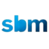 SBM_Bouw-Vastgoedmanagers_logo