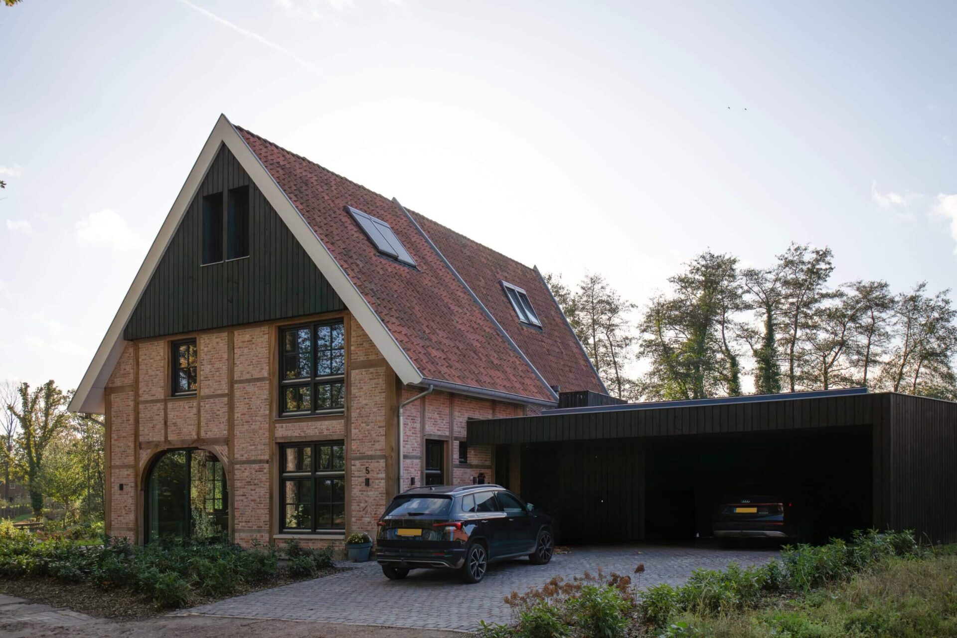Saksische-bouwstijl-in-Ootmarsum (2)
