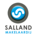 SallandMakelaardij