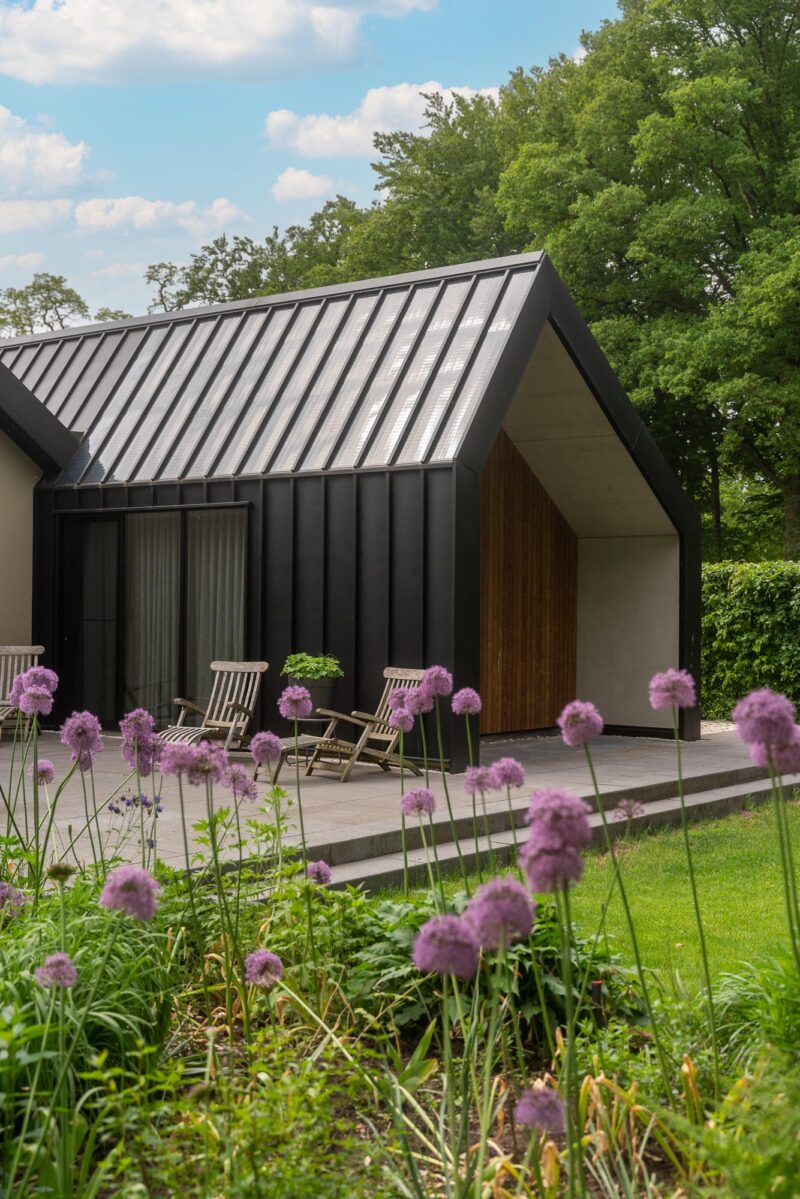 Schuurwoning-architect-EVE-Architecten-3