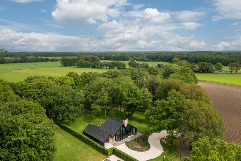 Schuurwoning-architect-EVE-Architecten-4