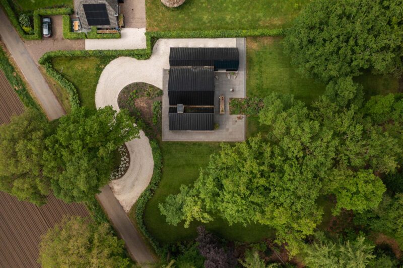 Schuurwoning-architect-EVE-Architecten-5