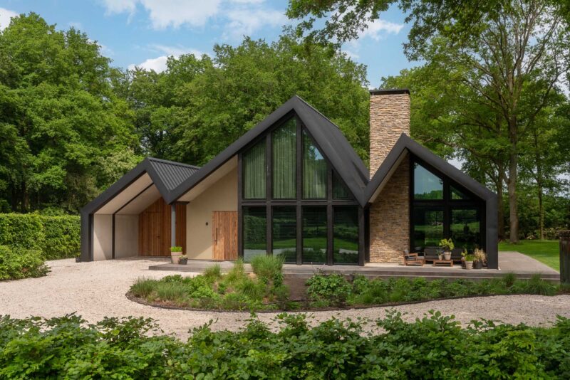 Schuurwoning-architect-EVE-Architecten-6