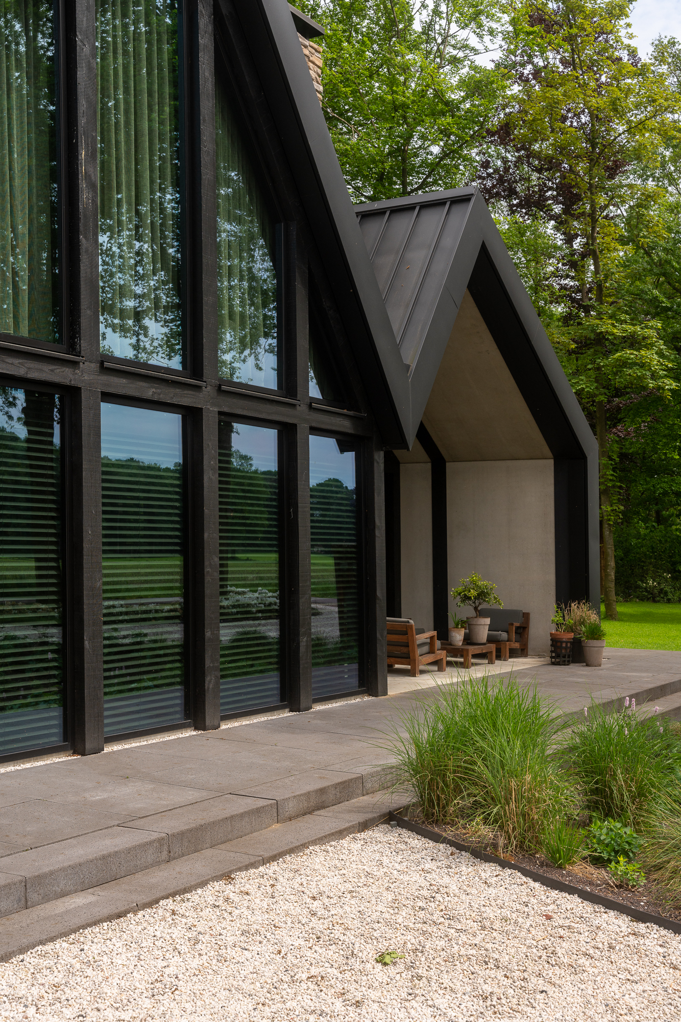 Schuurwoning-architect-EVE-Architecten-7