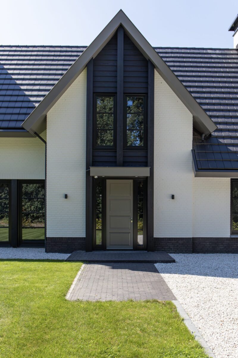 Schuurwoning-bouwen-in-buitengebied-1-scaled
