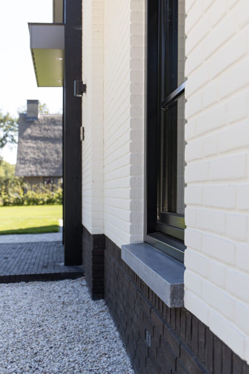 Schuurwoning-bouwen-in-buitengebied-2-scaled
