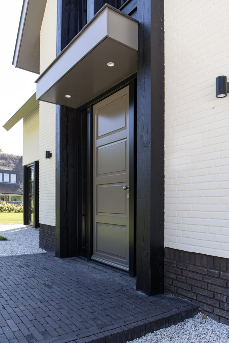 Schuurwoning-bouwen-in-buitengebied-3-scaled