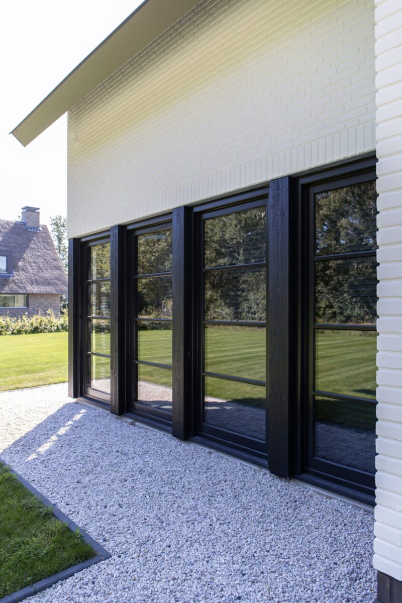 Schuurwoning-bouwen-in-buitengebied-4-scaled