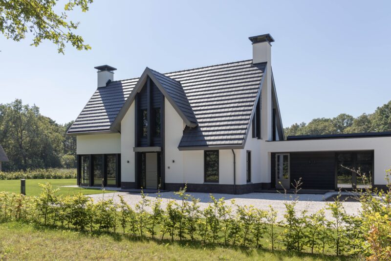 Schuurwoning-bouwen-in-buitengebied-5-scaled