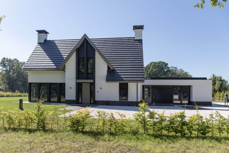 Schuurwoning-bouwen-in-buitengebied-6-scaled