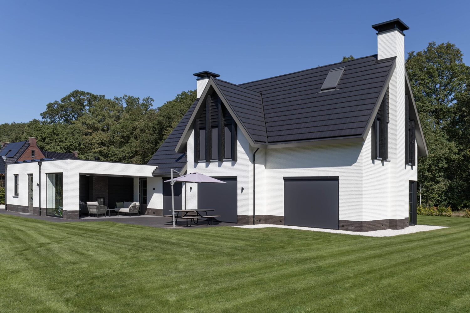 Schuurwoning-bouwen-in-buitengebied-7-scaled