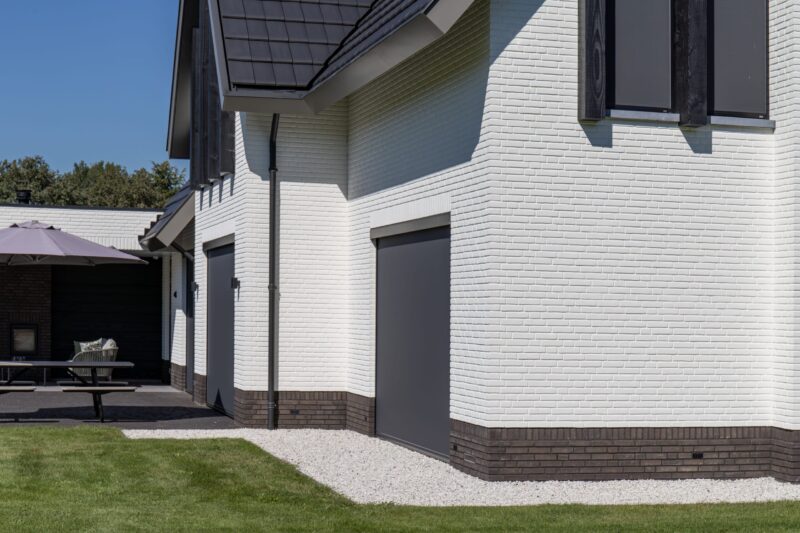 Schuurwoning-bouwen-in-buitengebied-8-scaled
