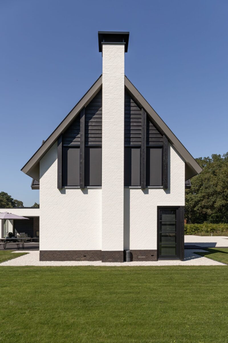 Schuurwoning-bouwen-in-buitengebied-9-scaled