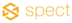 Spect_Logo
