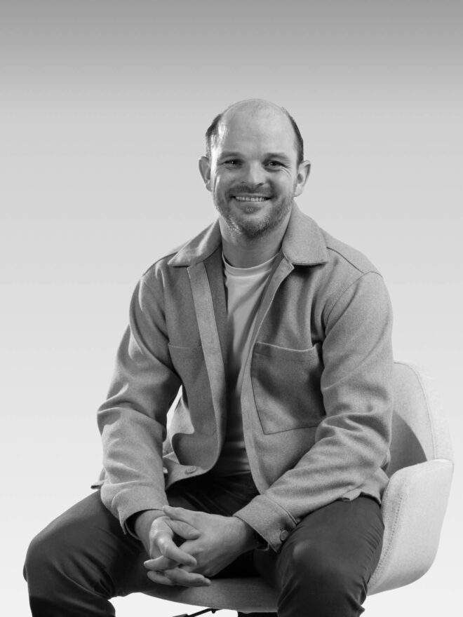Stefan Dijkstra