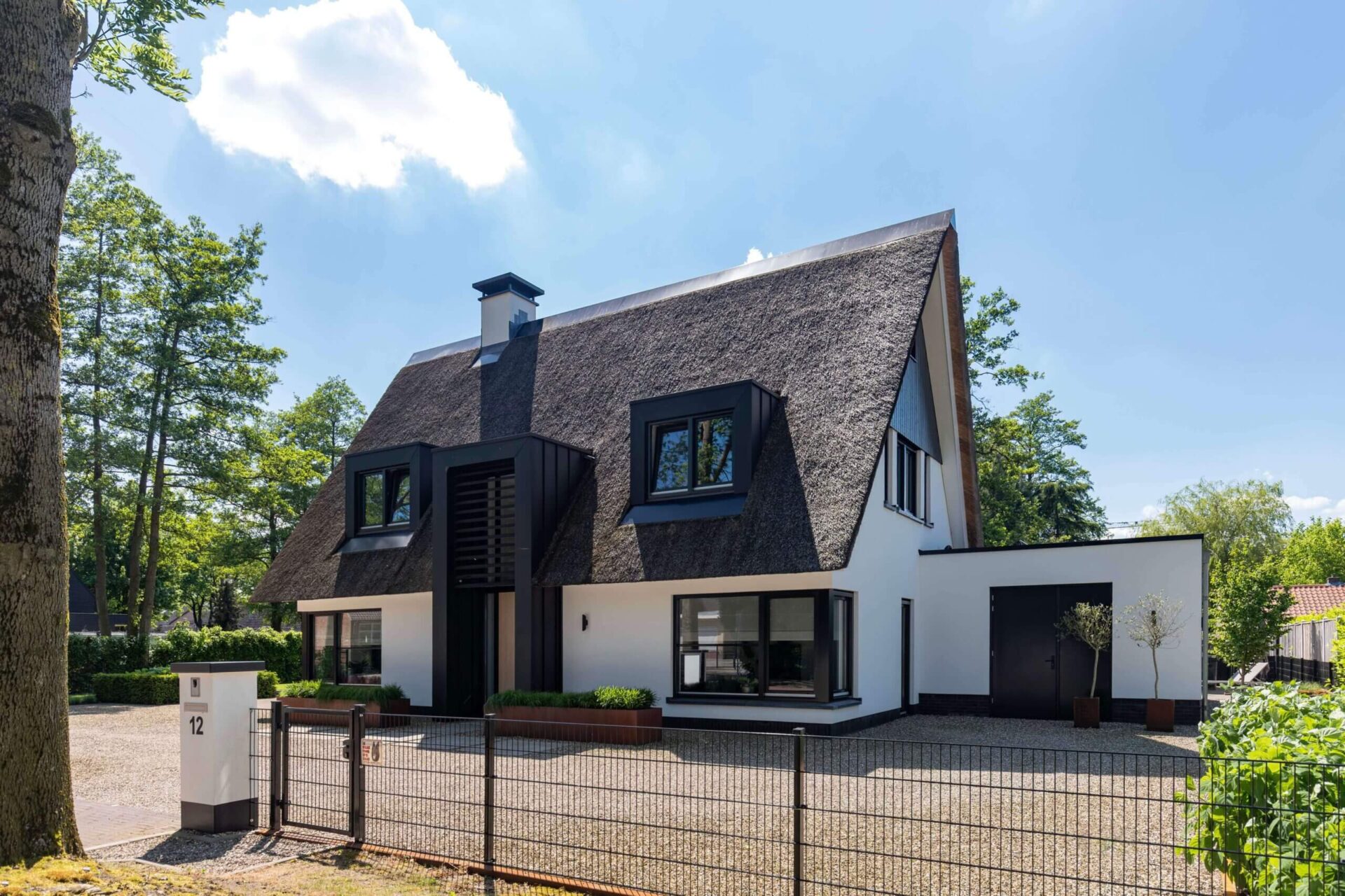 Traditionele-schuurwoning-door-EVE-Architecten-1