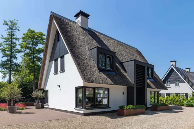 Traditionele-schuurwoning-door-EVE-Architecten-2