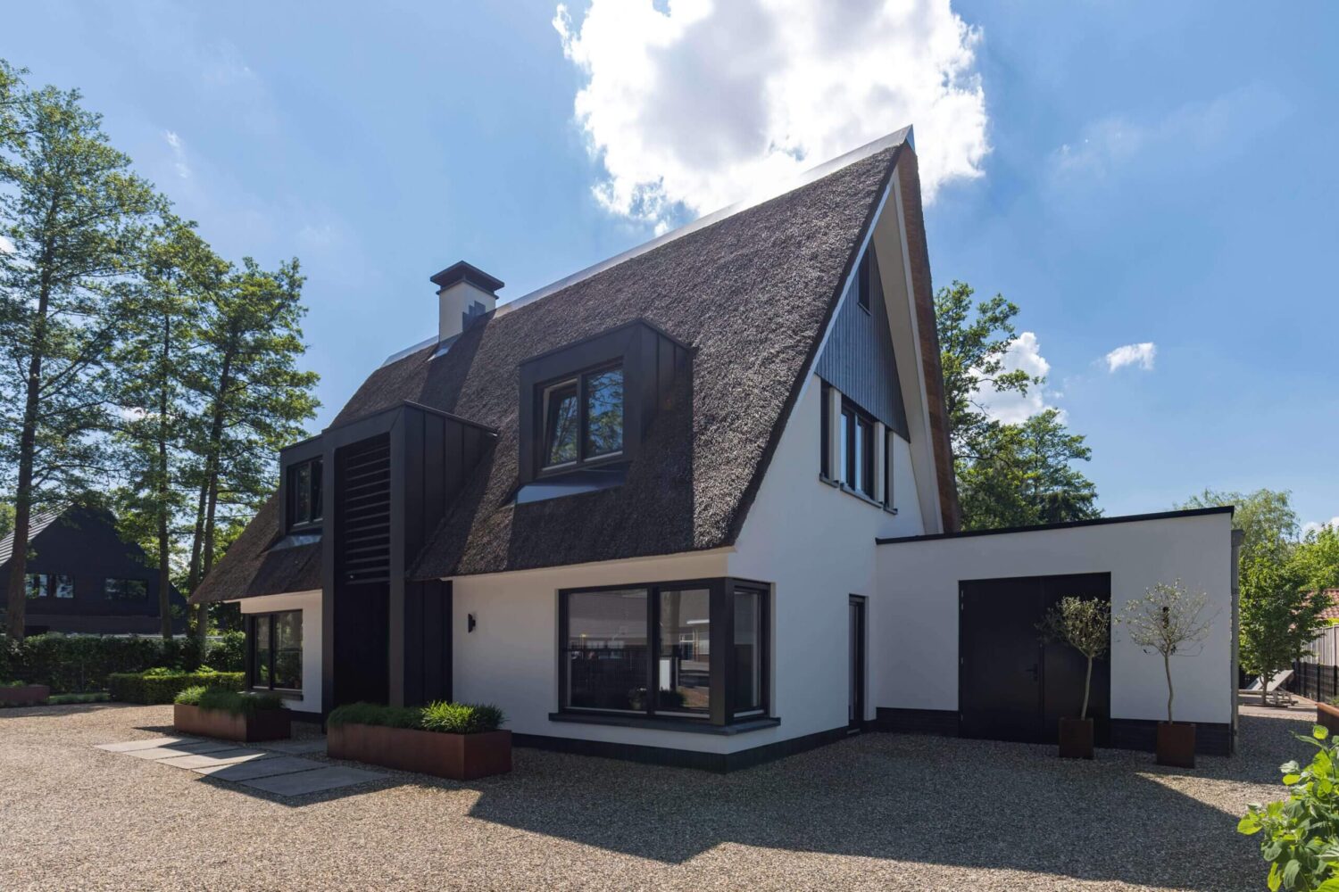Traditionele-schuurwoning-door-EVE-Architecten-3
