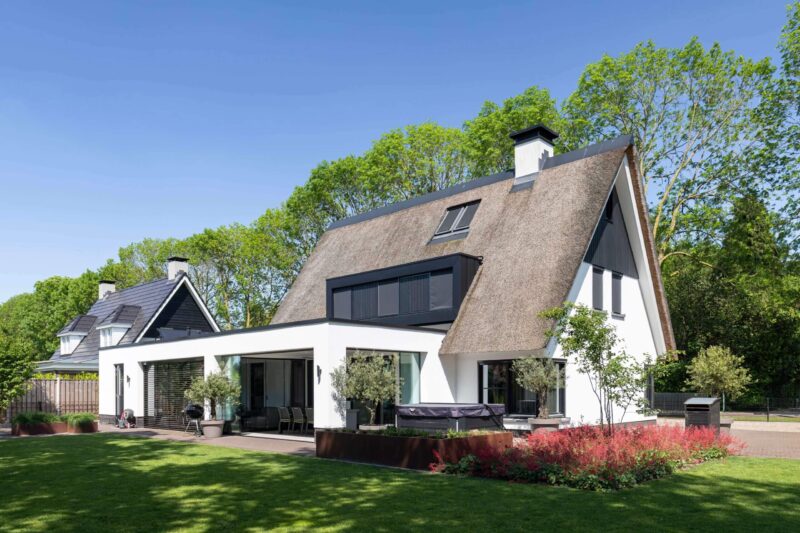 Traditionele-schuurwoning-door-EVE-Architecten-4