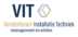 VIT Management & Advies