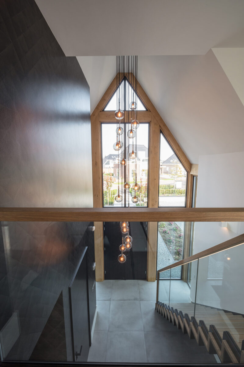 Vide-droomvilla-Copyright-Droomhuis-Tim-Bilman