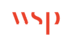 WSP-Logo-2021