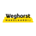 Weghorst_Makelaardij_logo-removebg-preview
