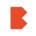 beeldenfabriek_logo