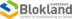 blokland logo