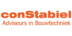conStabiel logo