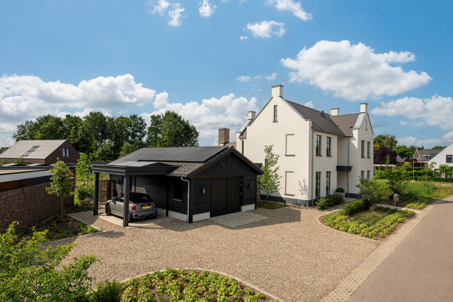 droomhuis-in-belgische-sferen-2