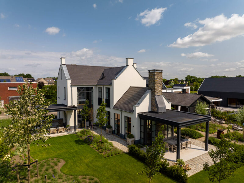 droomhuis-in-belgische-sferen-4