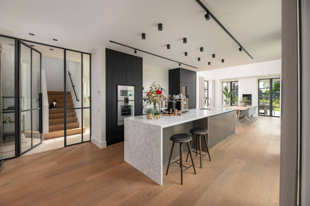 droomhuis-in-belgische-sferen-5