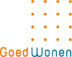 goed-wonen logo