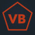 Virtual Builders