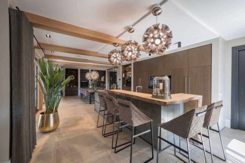 interieurarchitecten EVE