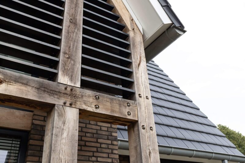 landelijke-moderne-woning-1