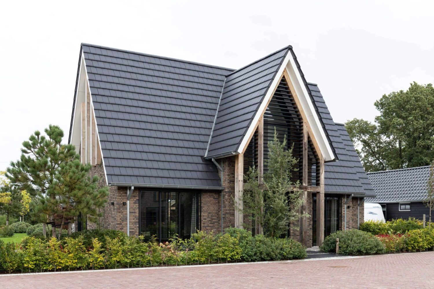 landelijke-moderne-woning-2