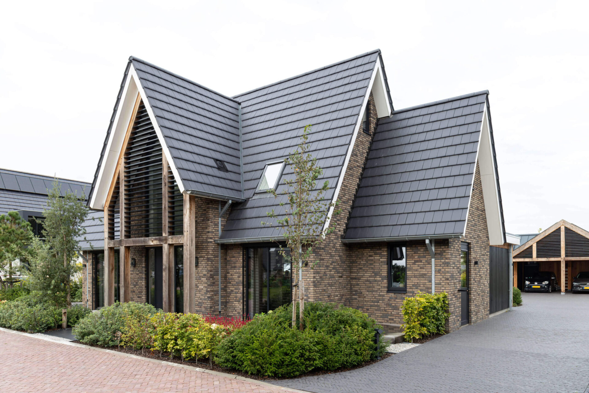 landelijke-moderne-woning-3