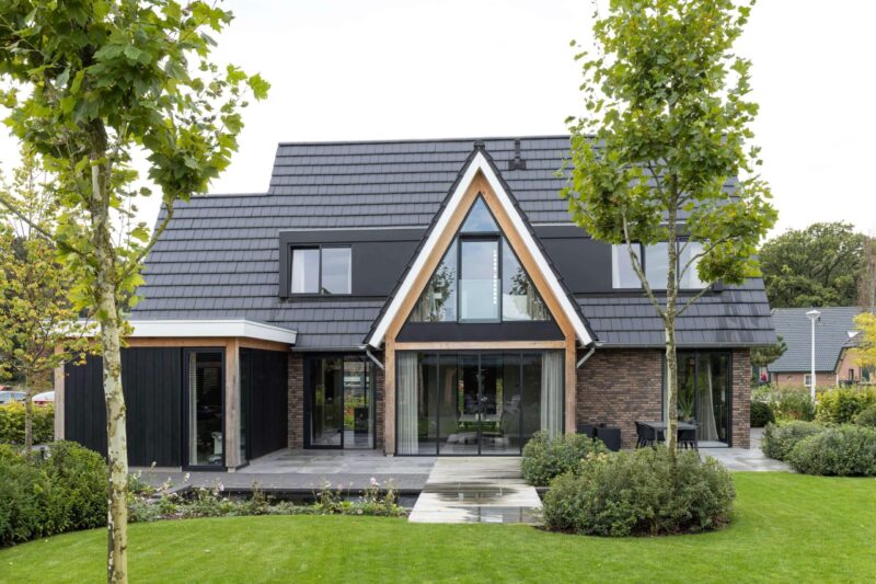 landelijke-moderne-woning-4
