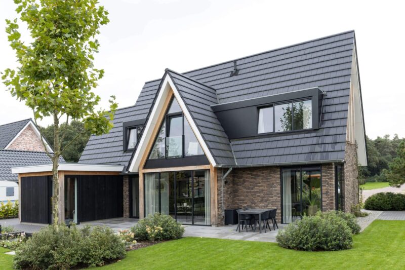 landelijke-moderne-woning-5