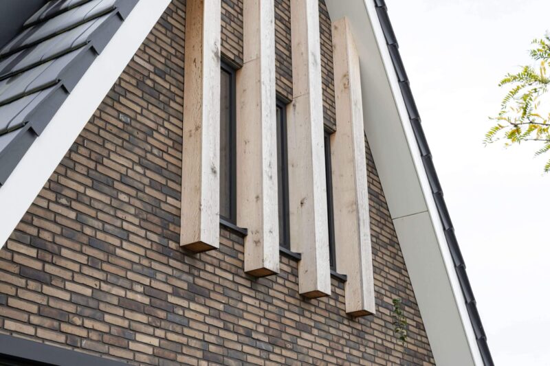 landelijke-moderne-woning-6