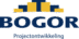logo-Bogor-projectontwikkeling
