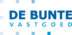 logo-de-bunte